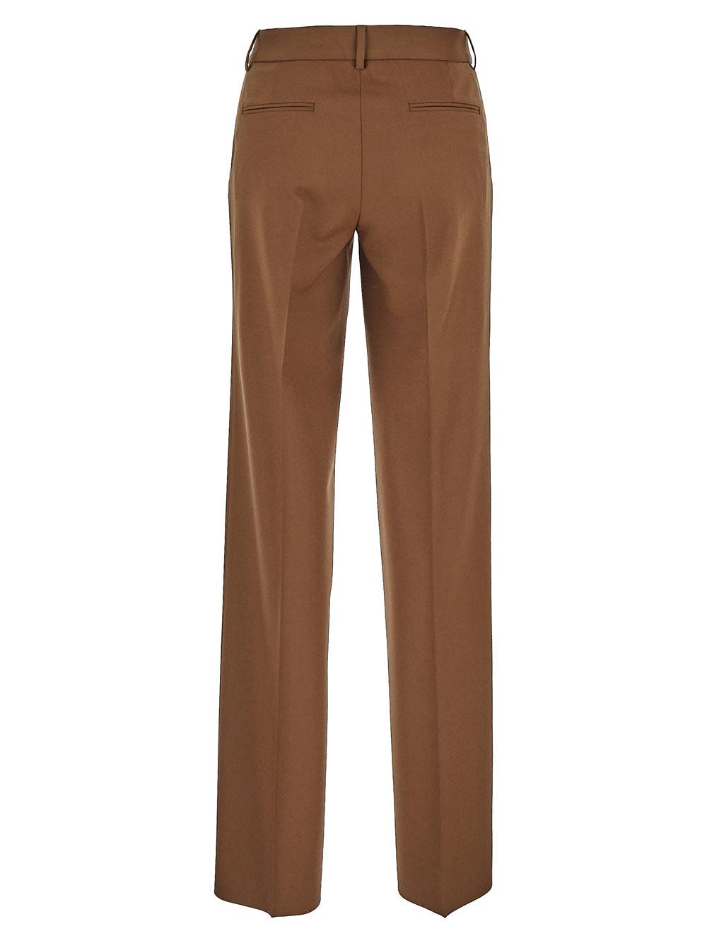 Oluxury Lardini Classic Trousers Enormi risparmi