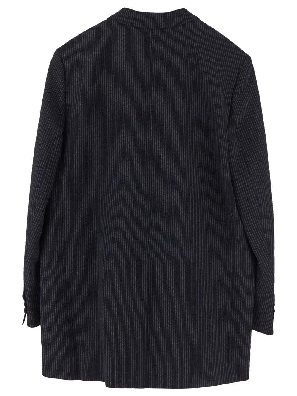 Oluxury Isabel Marant Oceany Jacket Latest stili