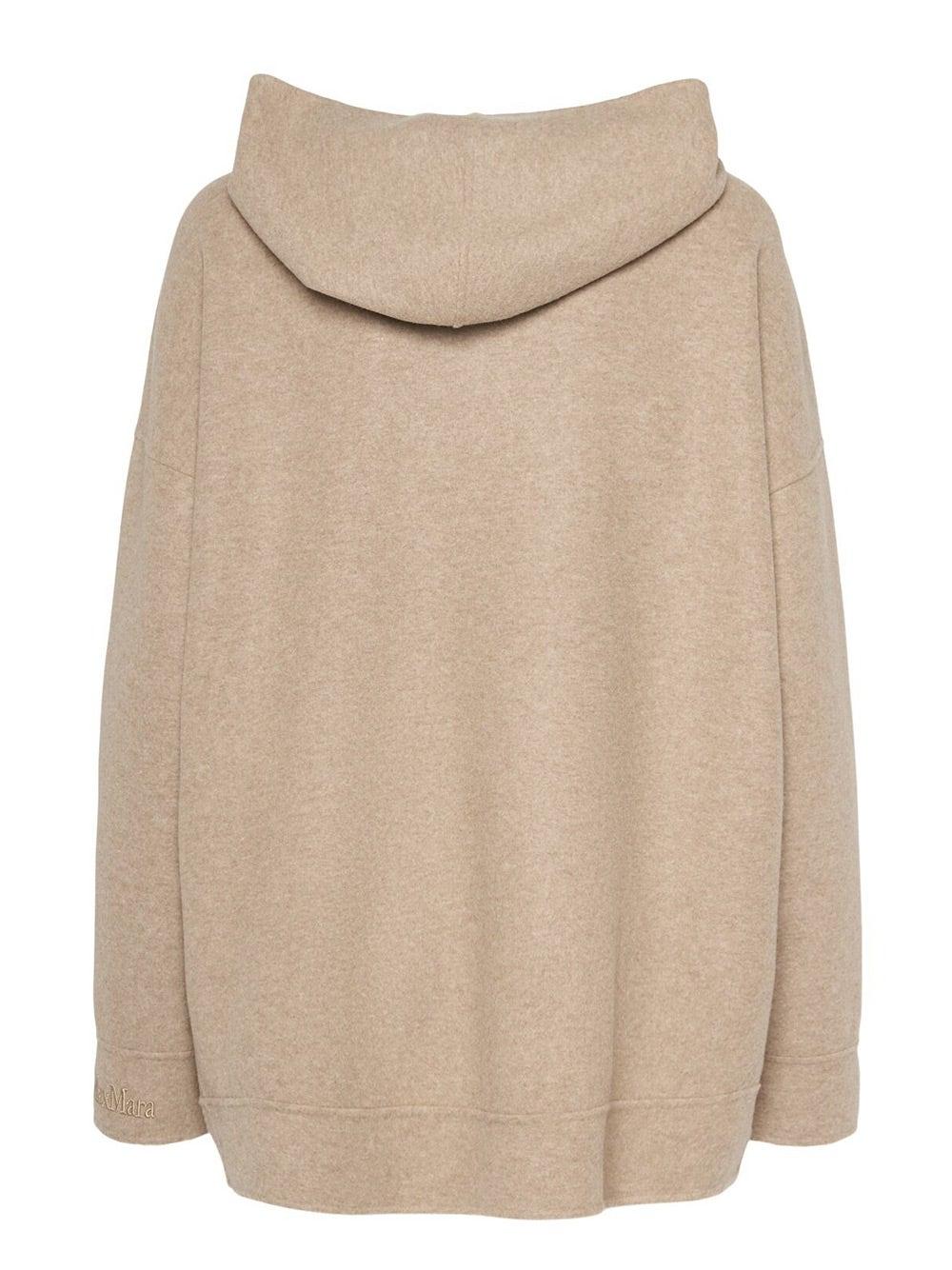 Oluxury Max Mara Saio Knit Fino al 65% di sconto