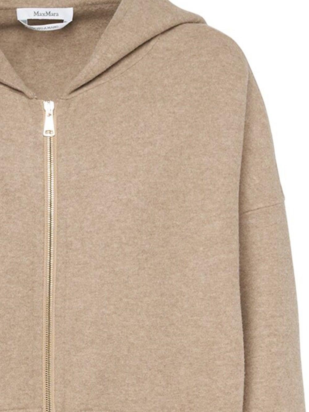 Oluxury Max Mara Saio Knit Fino al 65% di sconto