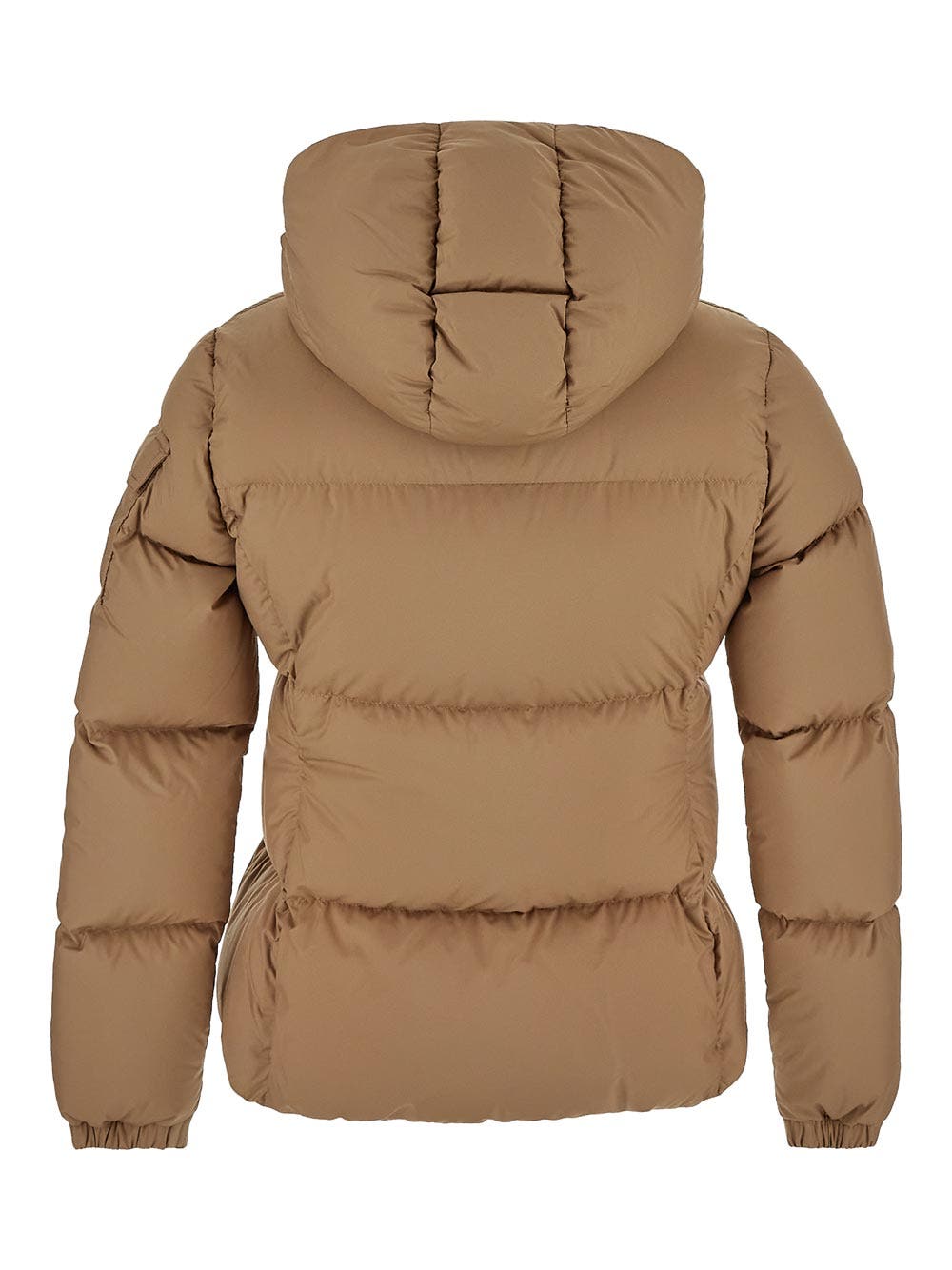 Oluxury Moncler Fourmines Jacket Offerta speciale della fabbrica