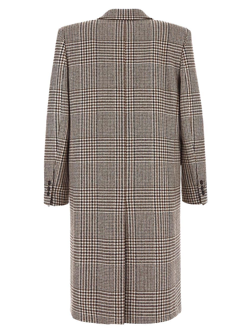 Oluxury Lardini coat Woman Enormi sconti