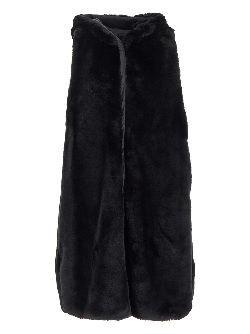 Oluxury Max Mara The Cube Florian Jacket Sconti questo mese