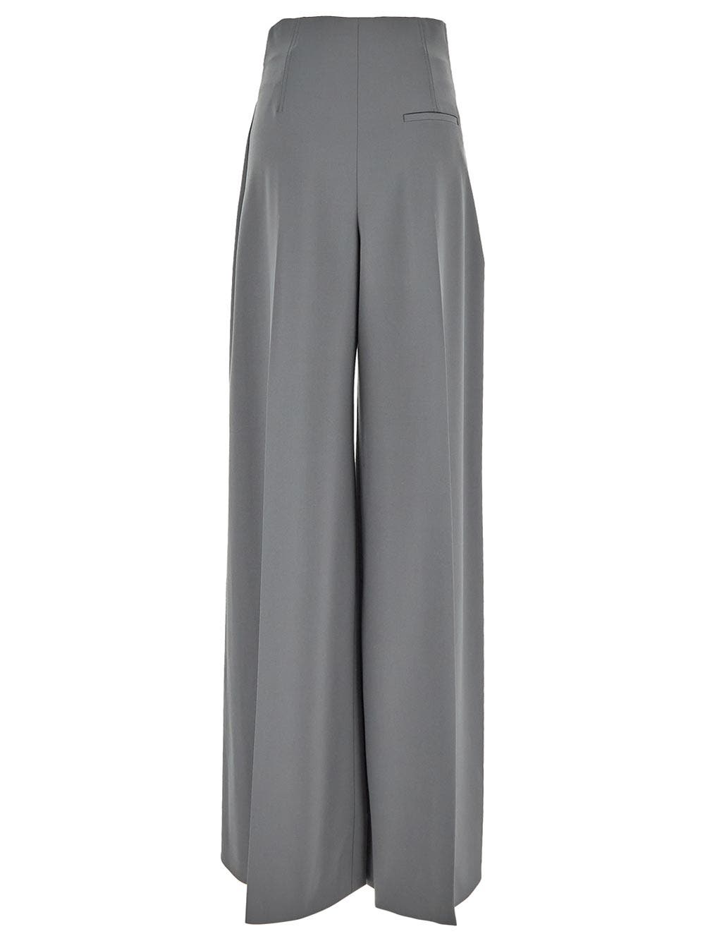 Oluxury Del Core Loose Trouser 2025