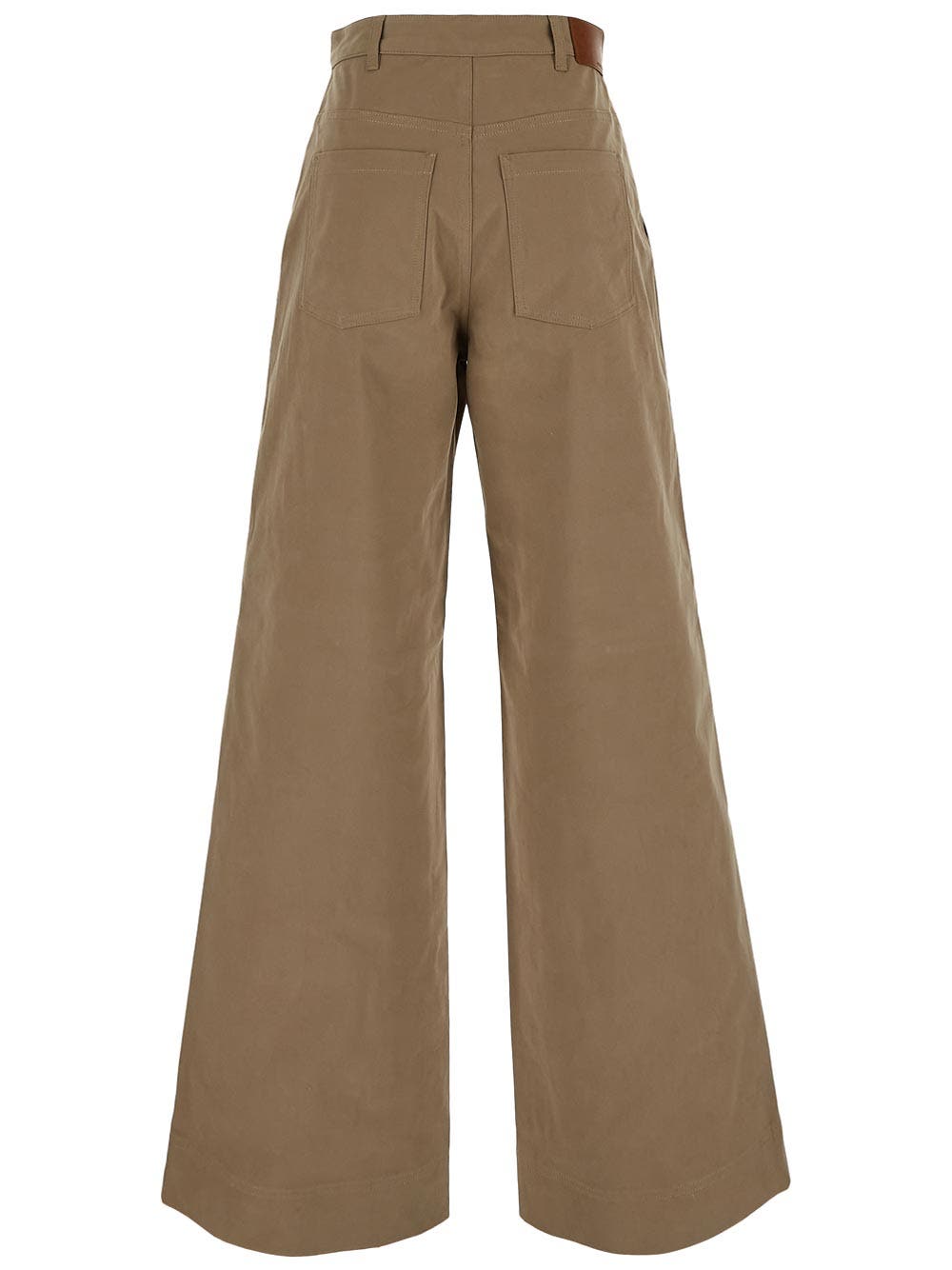 Oluxury Moncler Trousers Promozione