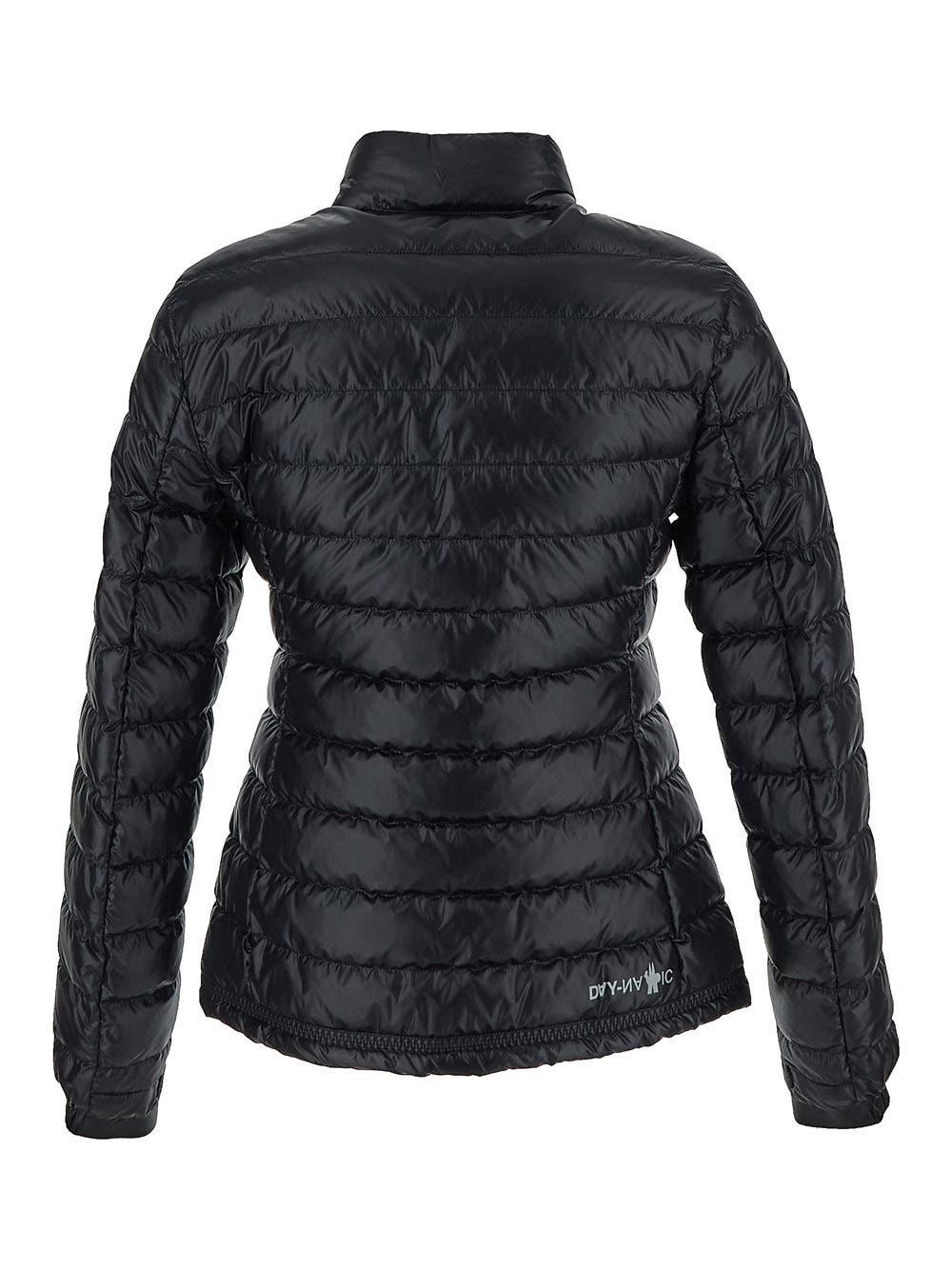 Oluxury Moncler Grenoble Walibi Jacket Fino Al -60%