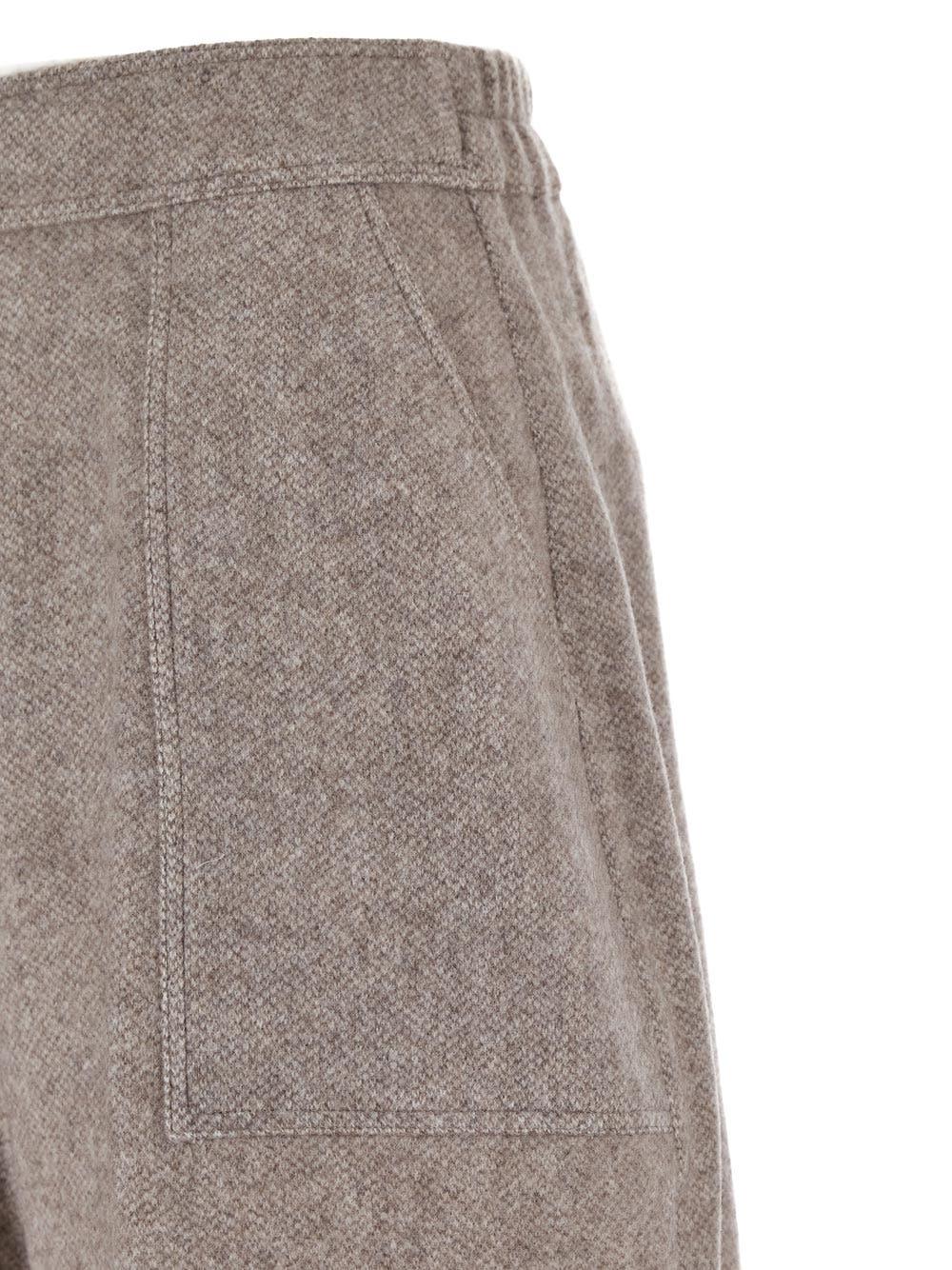 Oluxury Gentryportofino shorts Prezzo Ridotto