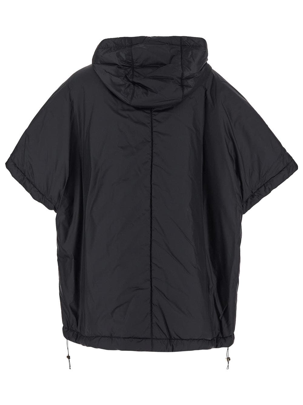 Oluxury Max Mara The Cube Greenci Jacket Online