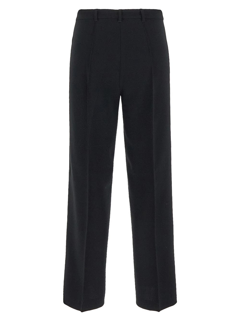 Oluxury S Max Mara Viola trousers Outlet