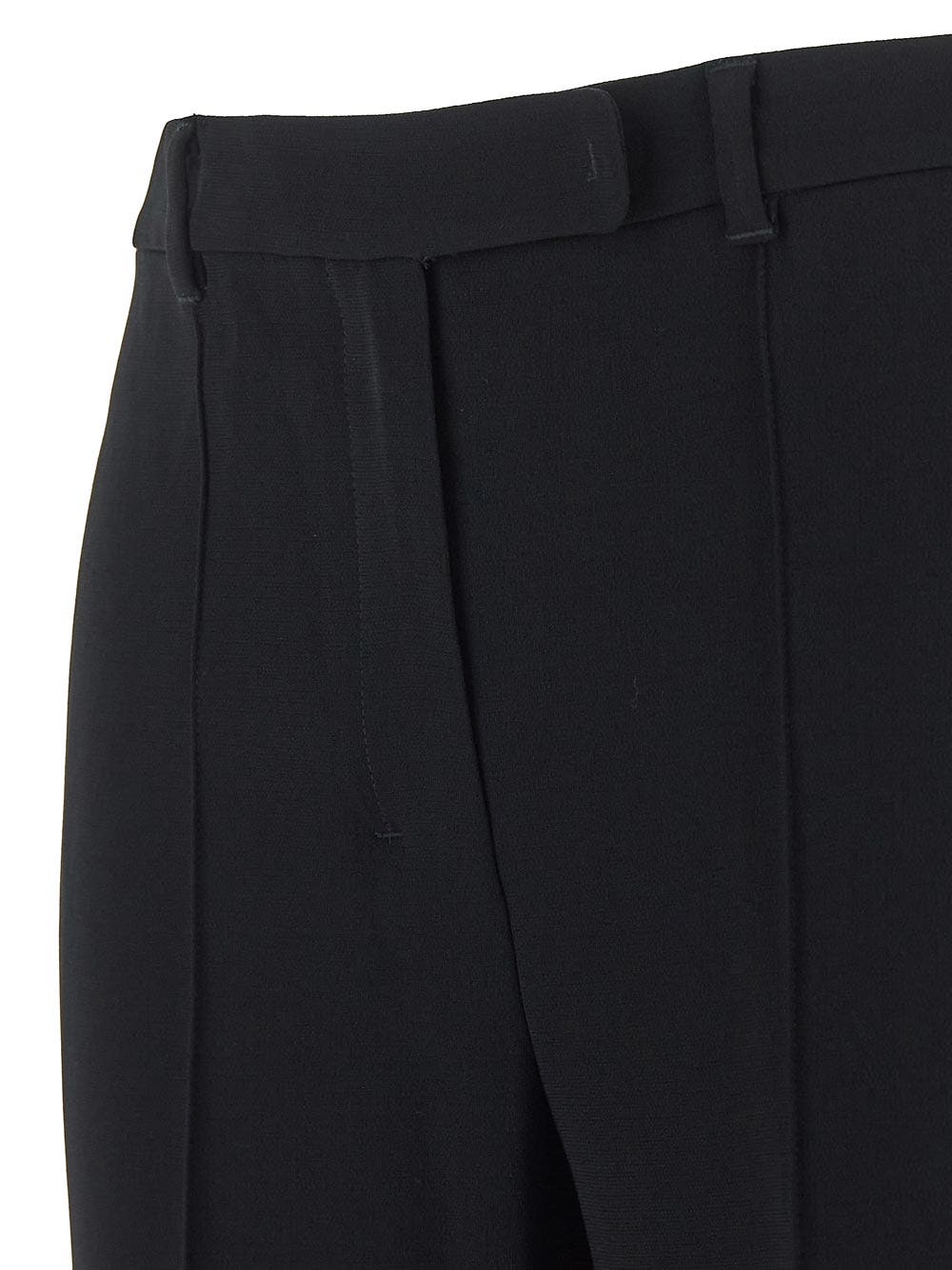 Oluxury S Max Mara Viola trousers Outlet