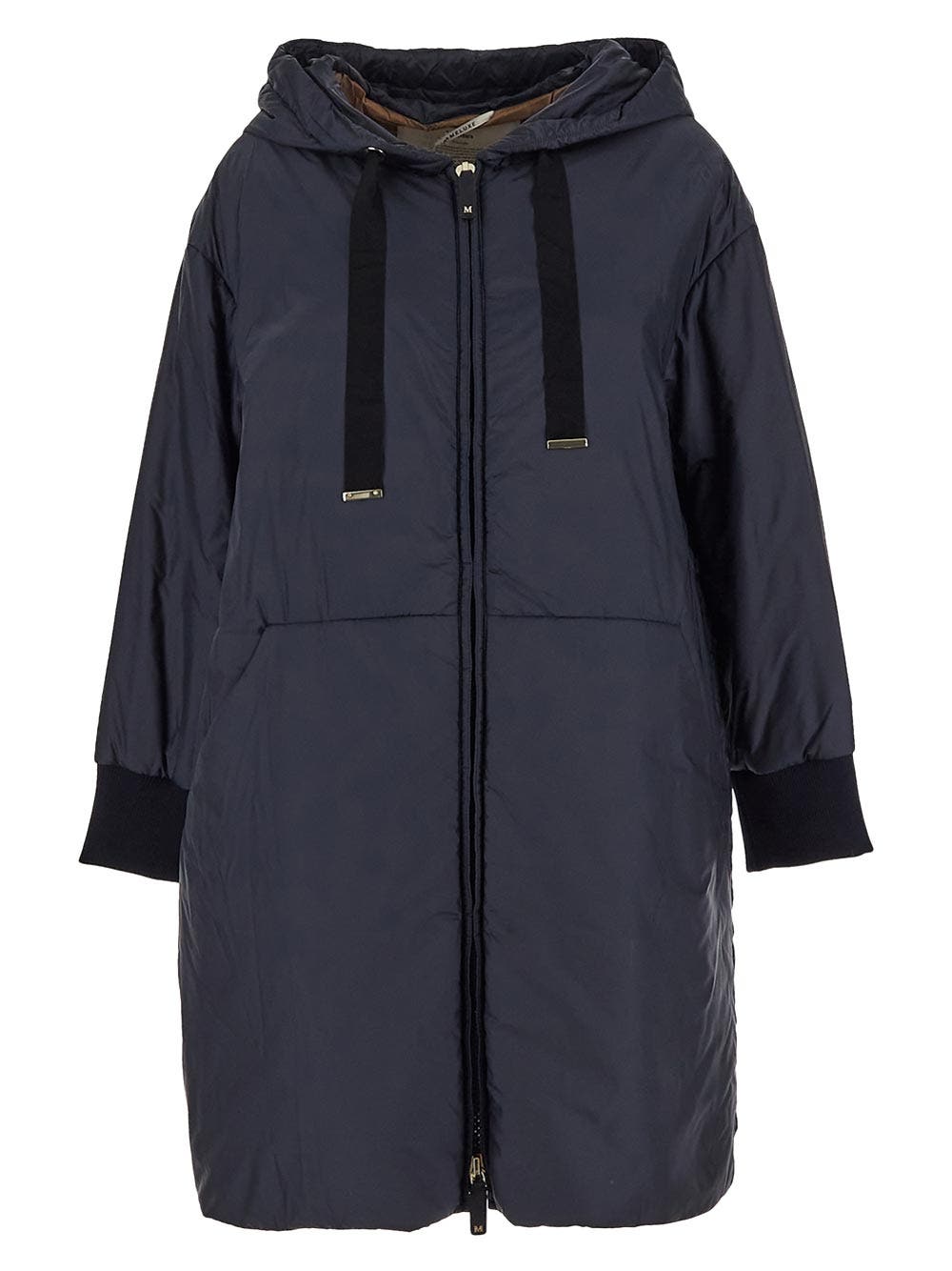 Oluxury Max Mara The Cube Greenf Jacket Saldi