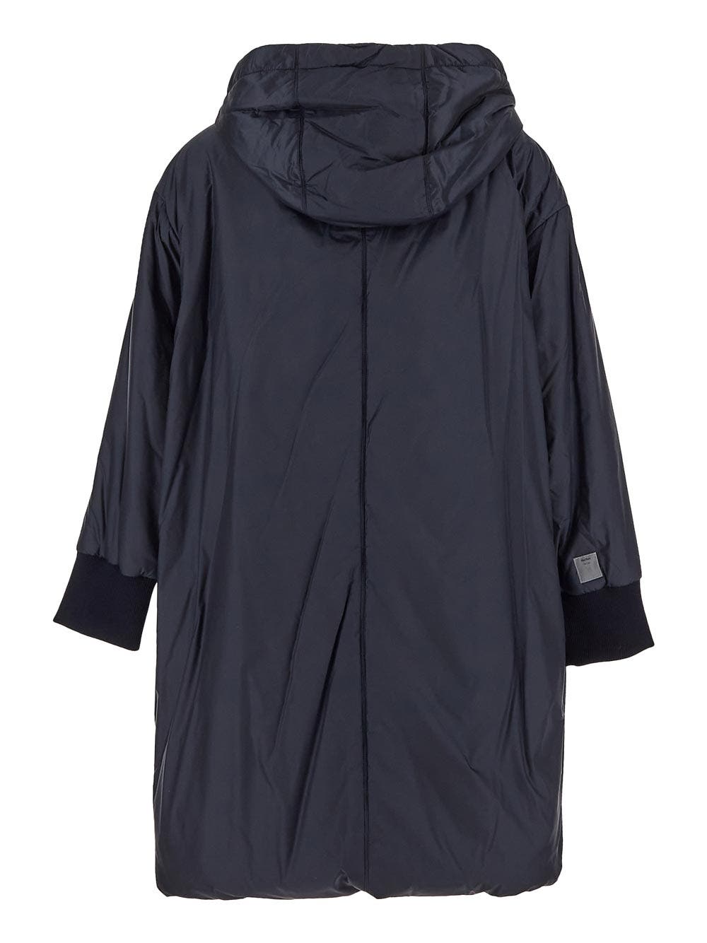 Oluxury Max Mara The Cube Greenf Jacket Saldi
