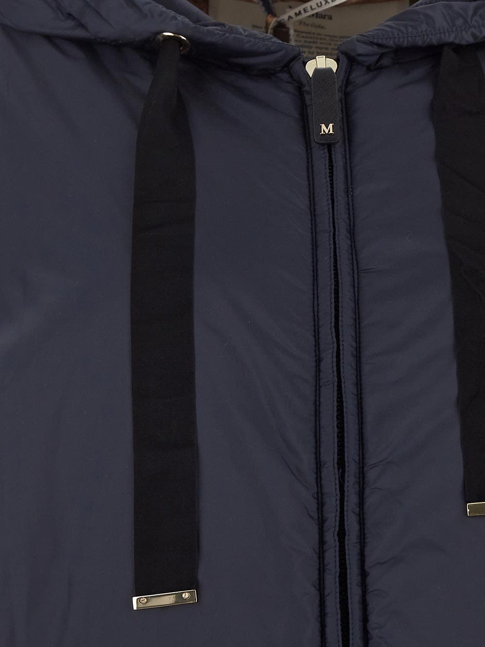 Oluxury Max Mara The Cube Greenf Jacket Saldi
