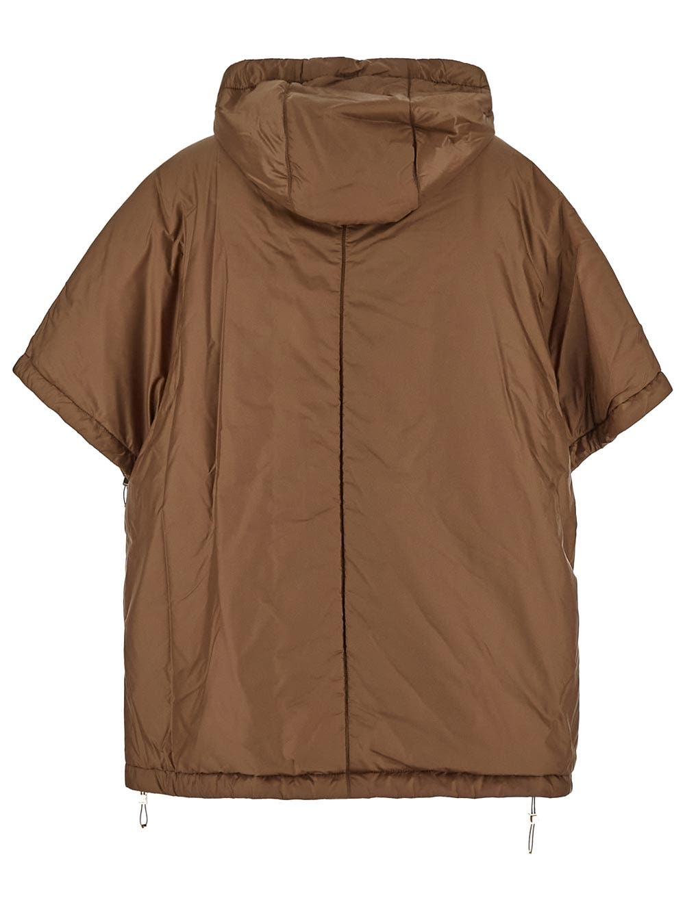 Oluxury Max Mara The Cube Greenci Jacket I Più Venduti