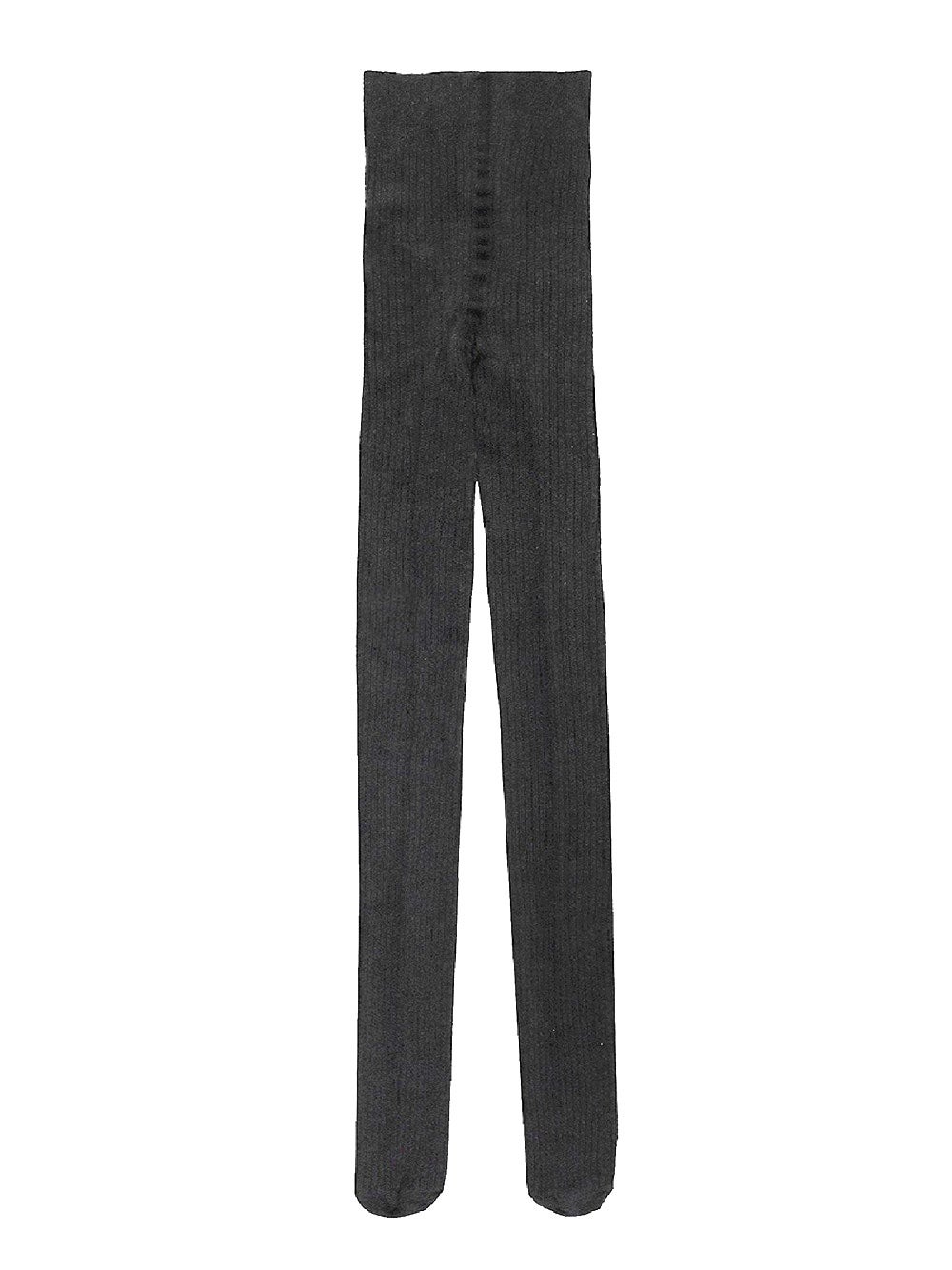 Oluxury Max Mara Zavorra Collant Grande vendita