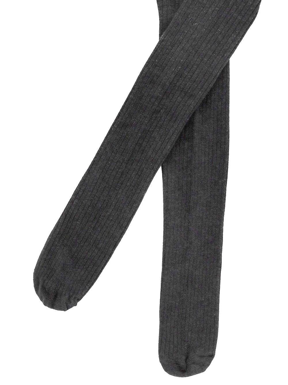 Oluxury Max Mara Zavorra Collant Grande vendita