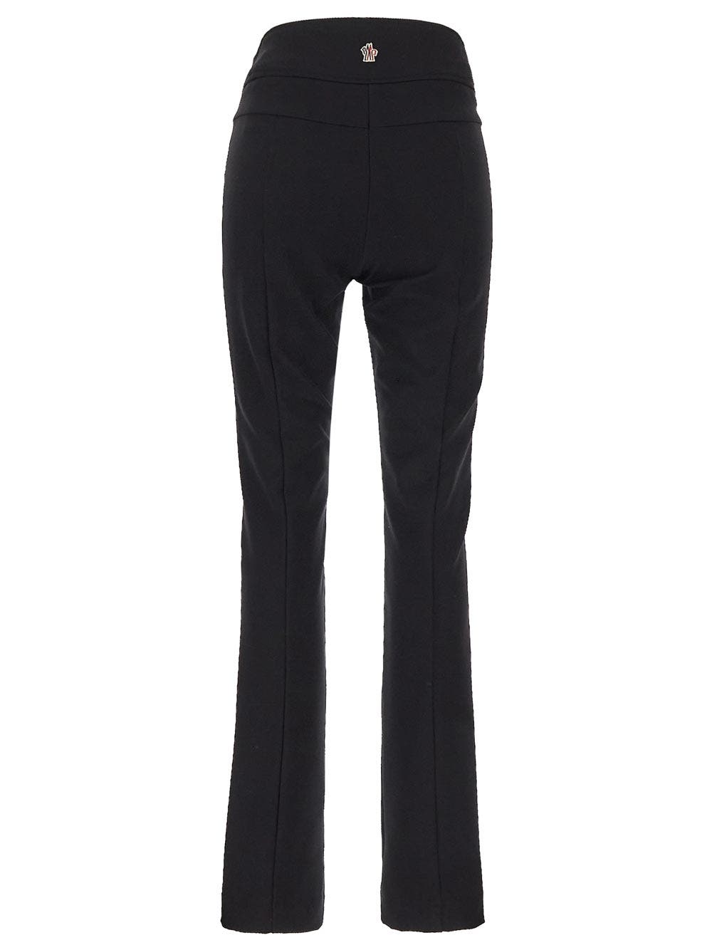 Oluxury Moncler Grenoble Apres-Ski Trouser Flash Sale