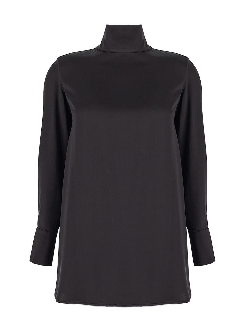 Oluxury Gentryportofino shirt Offerta per la Festa della Mamma