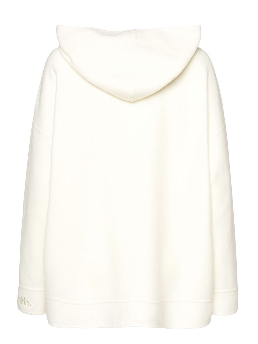 Oluxury Max Mara Saio Knit Offerta Giorno del Papà