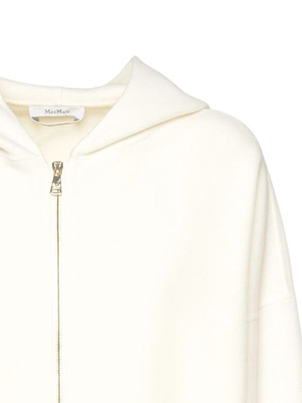Oluxury Max Mara Saio Knit Offerta Giorno del Papà