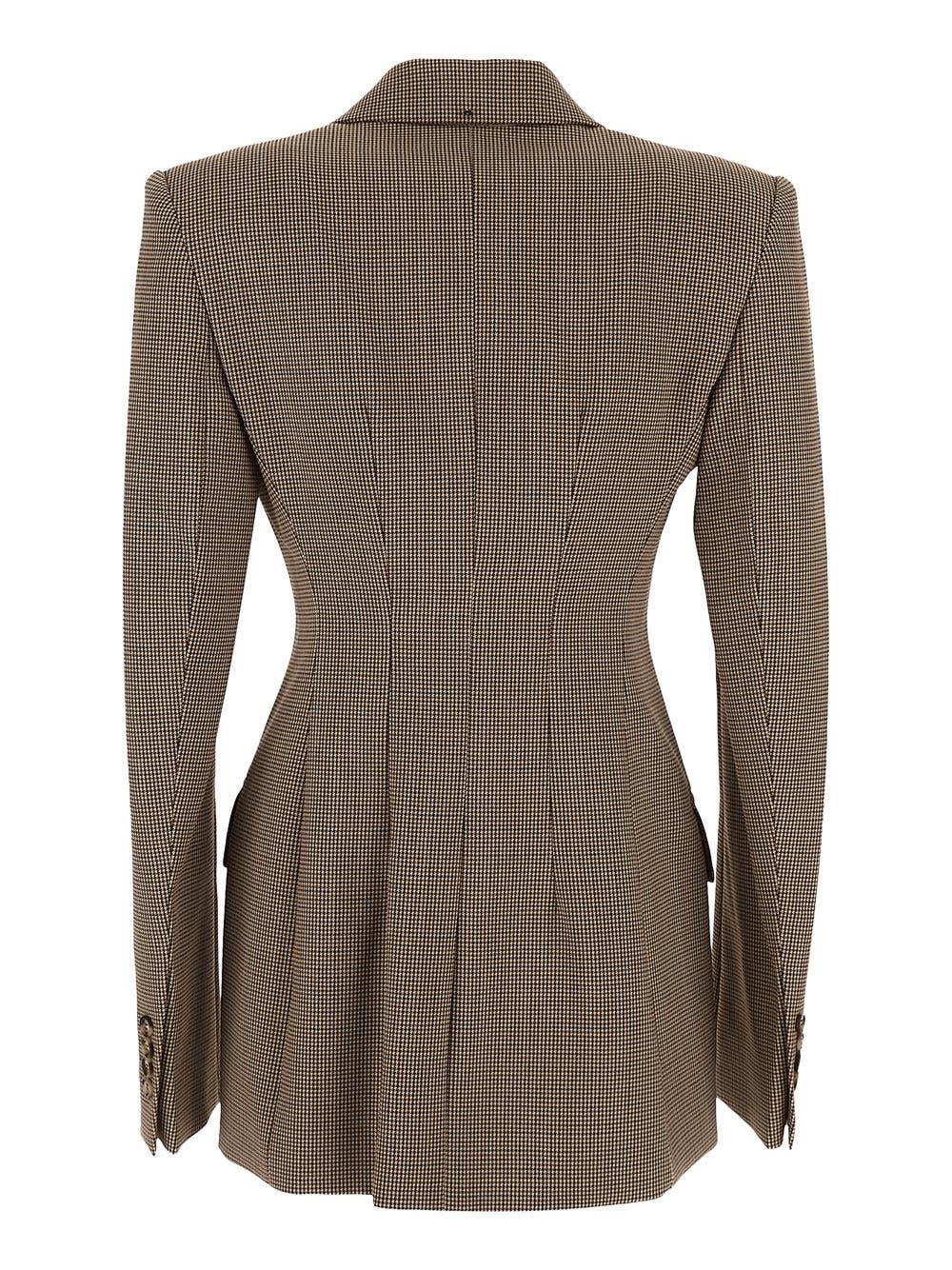 Oluxury Sportmax Ocroma Jacket Offerta San Valentino