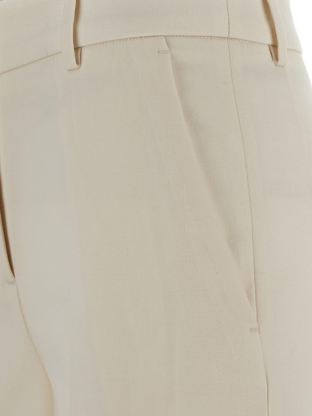 Oluxury Lardini Classic Trousers Offerta Anniversario