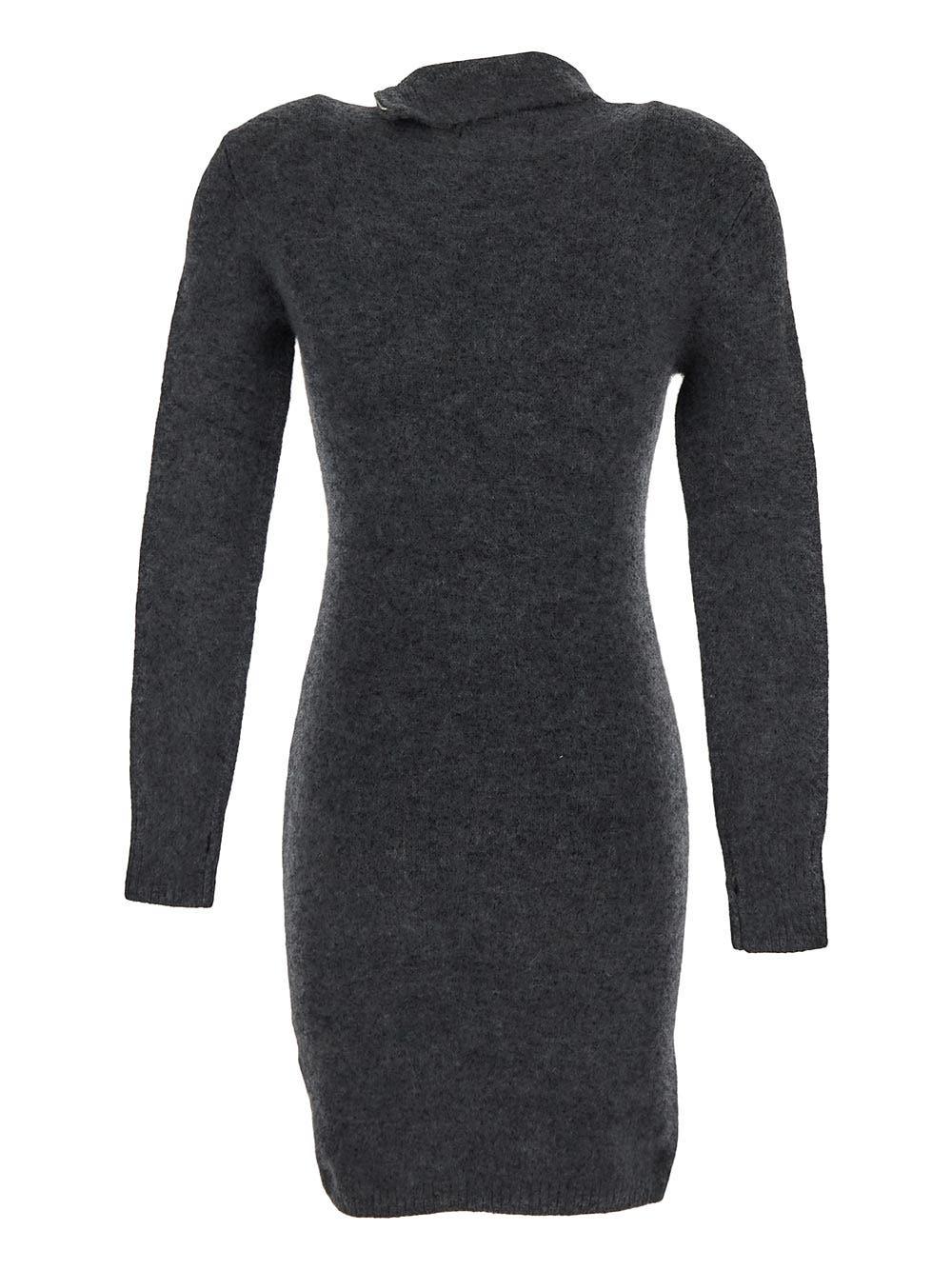 Oluxury Isabel Marant Etoile Ohara Dress Latest fashion
