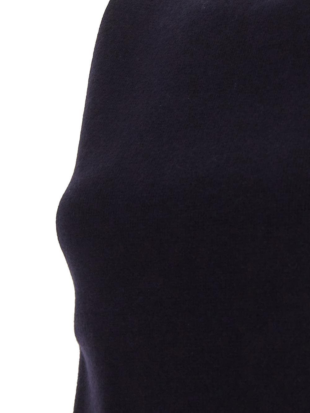 Oluxury Max Mara Fosco Top Grandi sconti