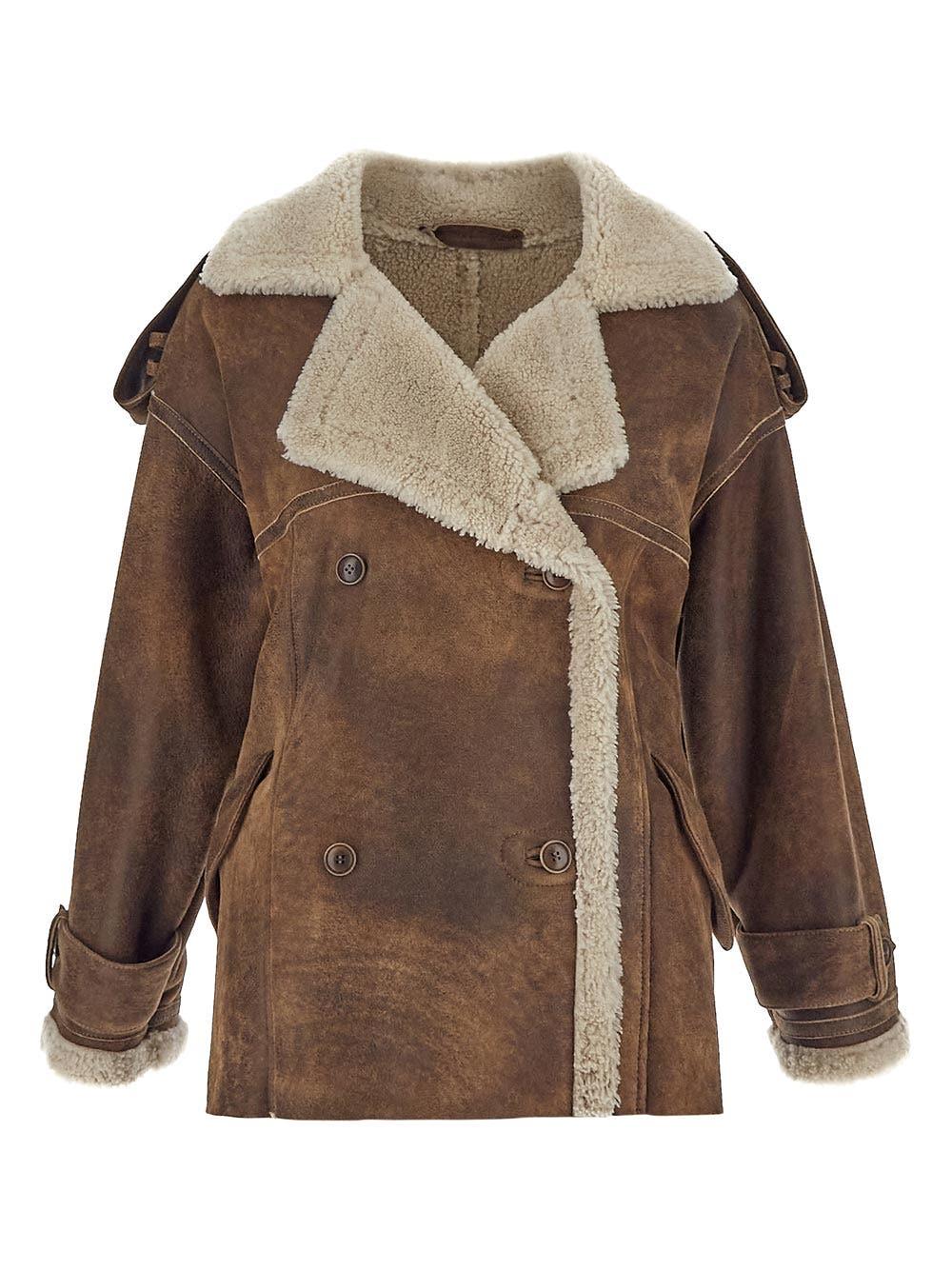 Oluxury Salvatore Santoro Dies Jacket Bestseller