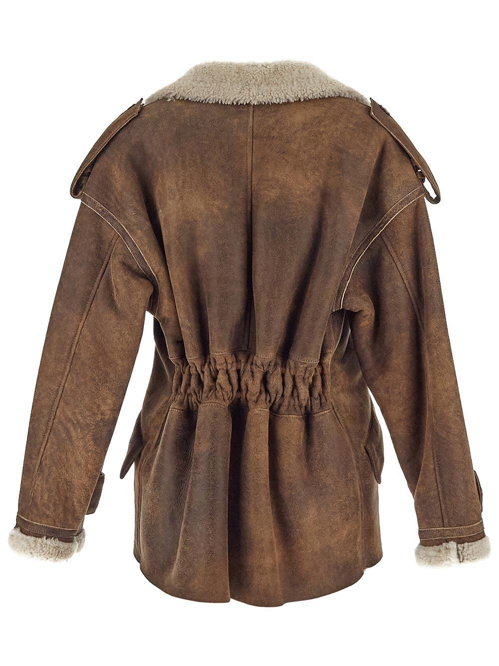 Oluxury Salvatore Santoro Dies Jacket Bestseller