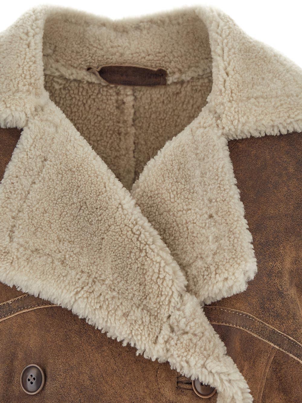 Oluxury Salvatore Santoro Dies Jacket Bestseller
