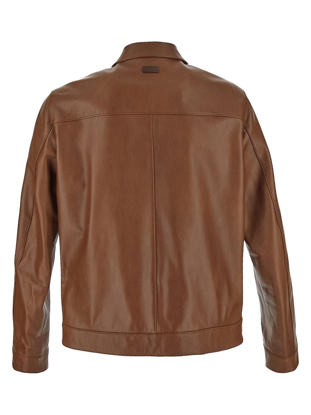 Oluxury Tod's Shirt Jacket Black Friday Prezzi