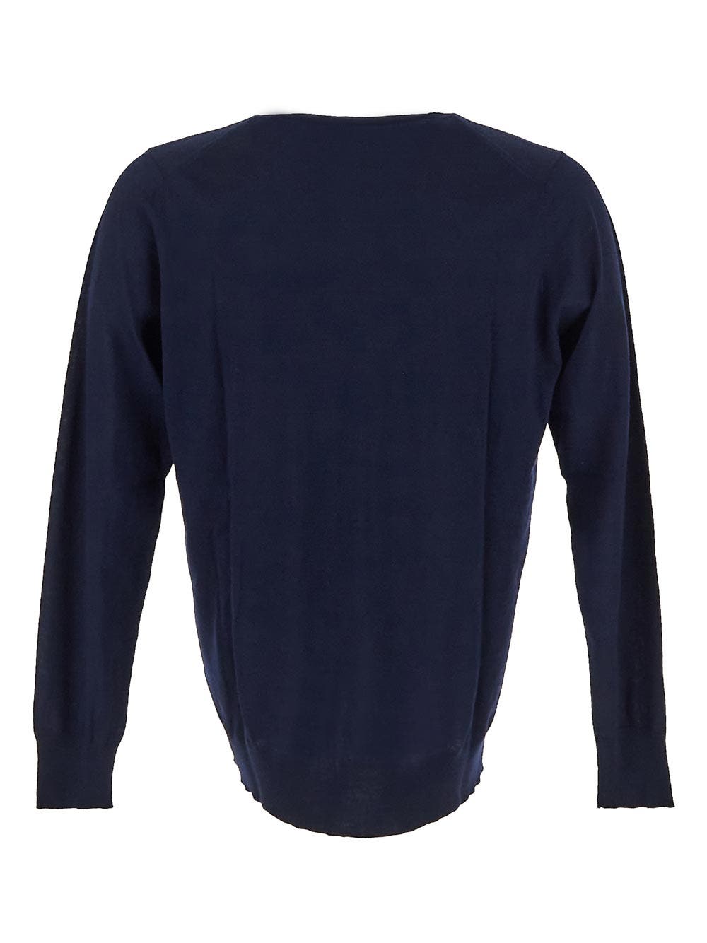 Oluxury Tod's Crewneck Pull Spedizione gratuita
