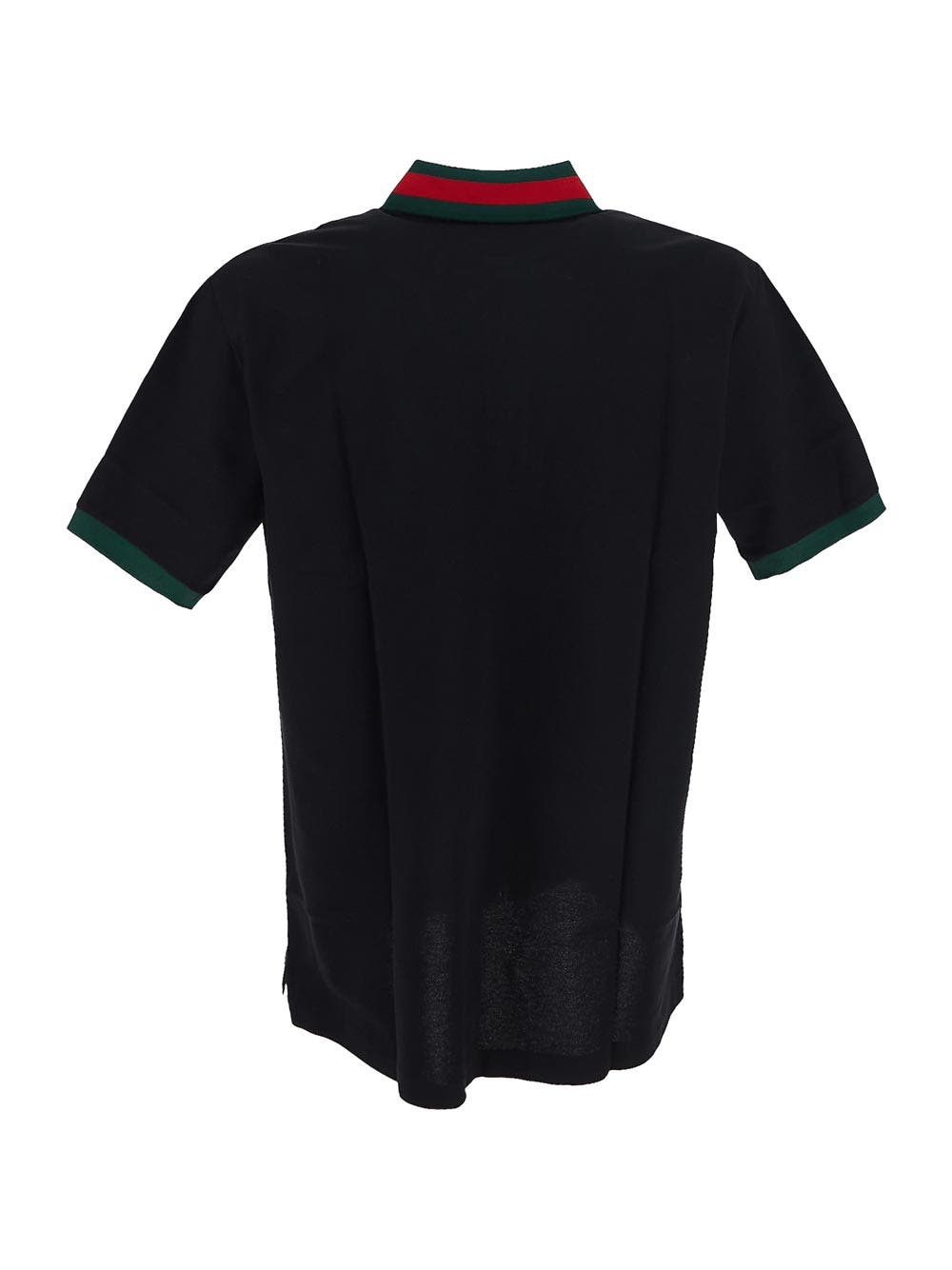 Oluxury Gucci Gucci Polo Man Offerta natalizia
