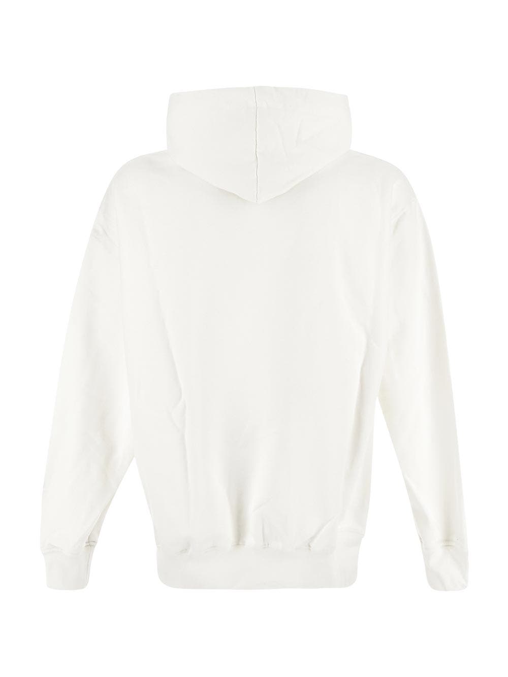 Oluxury Family First Holydays90 Sweatshirt Offerta Giorno del Papà