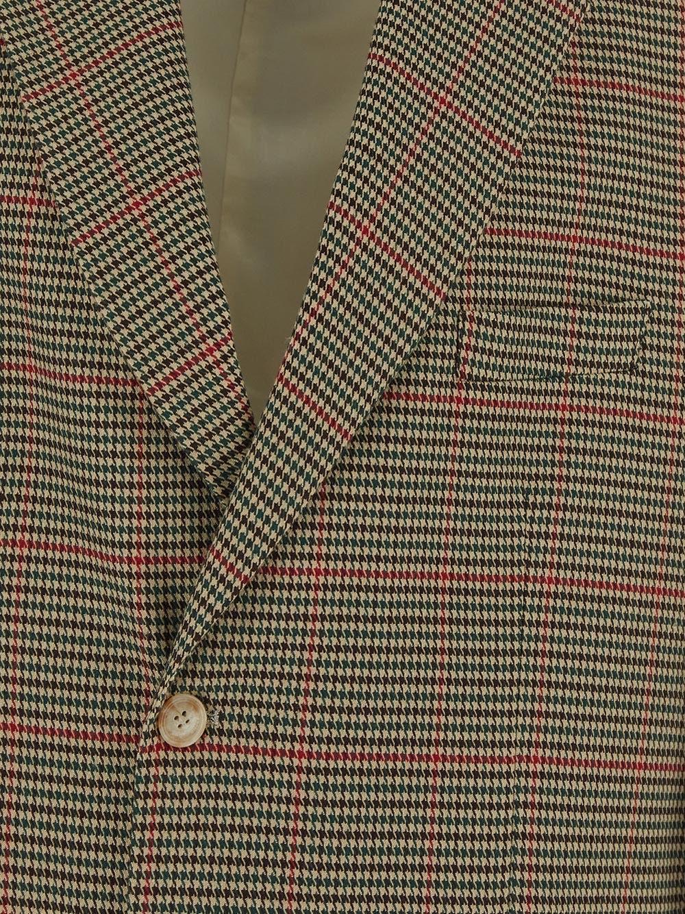 Oluxury Family First Loose Jacket Latest fashion