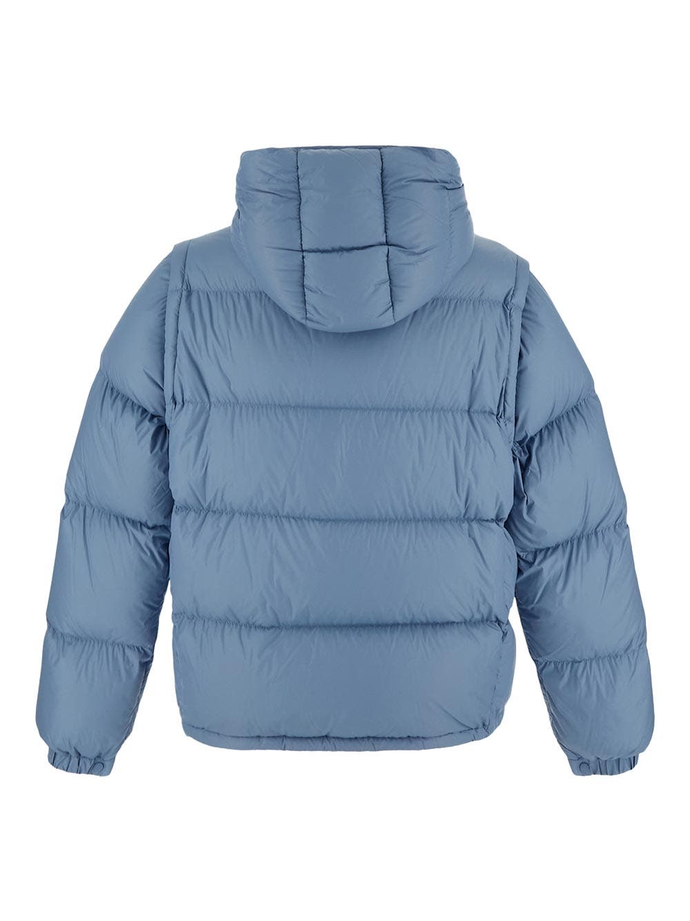 Oluxury Moncler Cyclone Jacket Nuovi prodotti