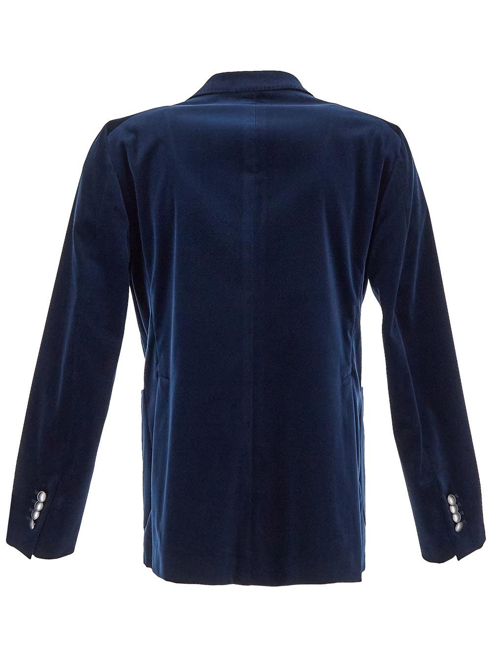Oluxury Tagliatore Double-breasted jacket Offerte stagionali