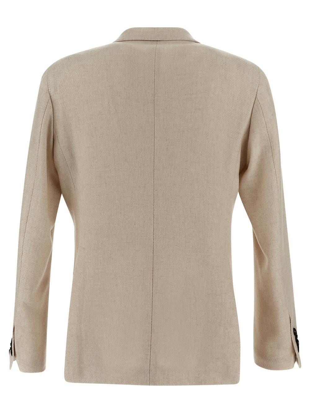 Oluxury Tagliatore Classic Blazer Super Saving Price