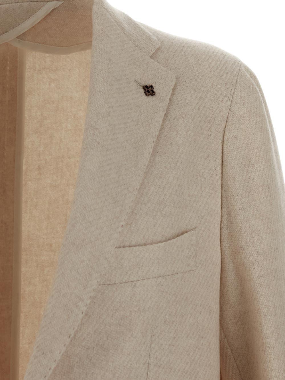 Oluxury Tagliatore Classic Blazer Super Saving Price