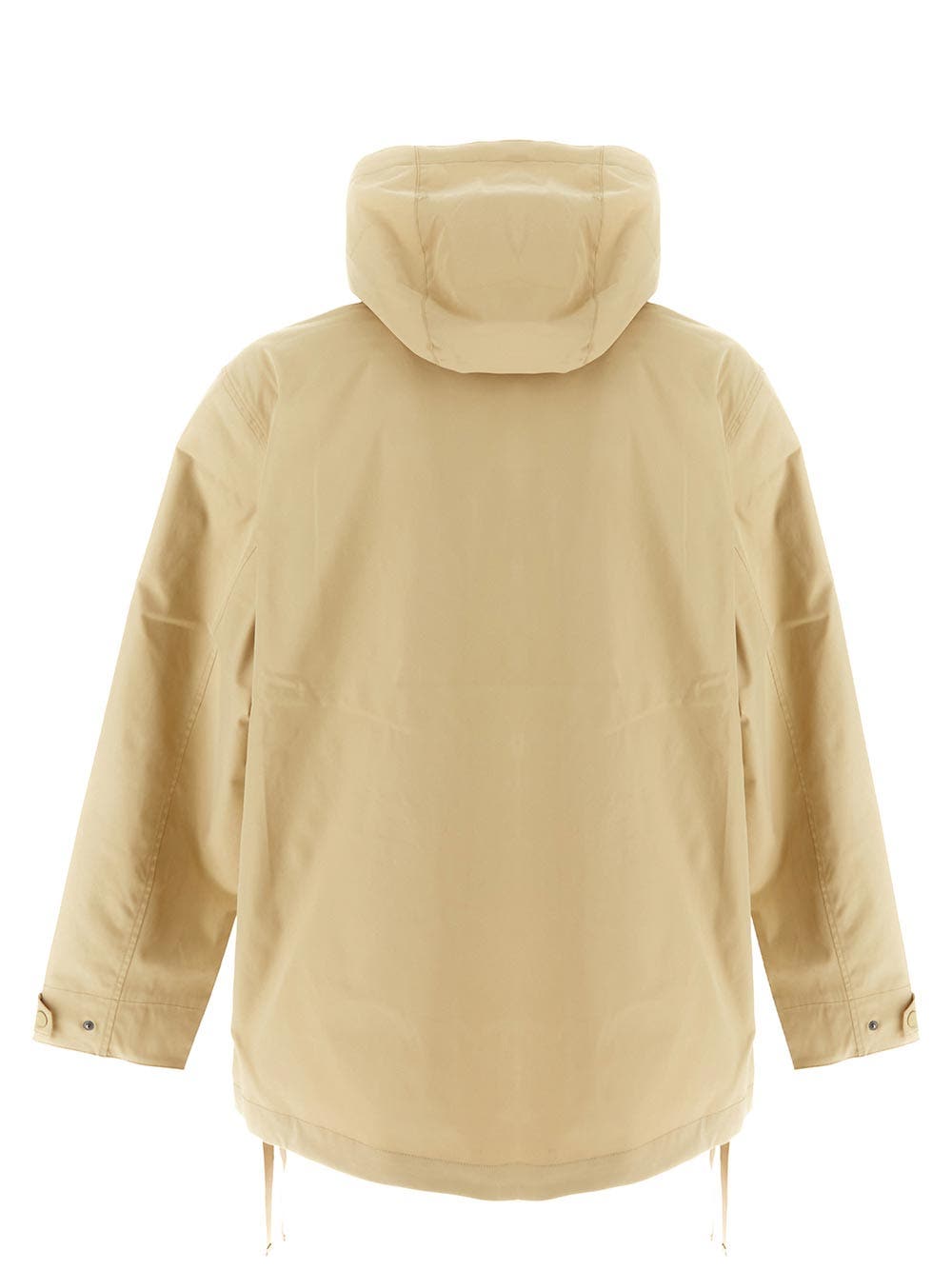 Oluxury Carhartt Wip Balto Jacket Ultimi due giorni