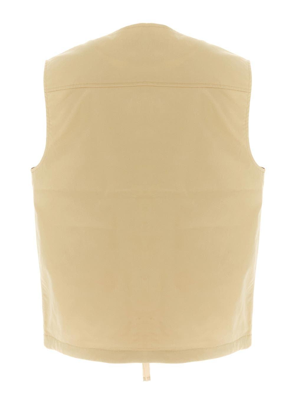 Oluxury Carhartt Wip Balto Vest Ultimo giorno