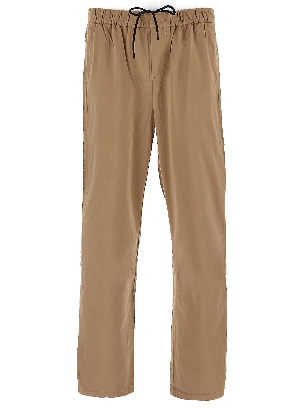 Oluxury 7 For All Mankind Jogger Chino Fino al 60% di sconto