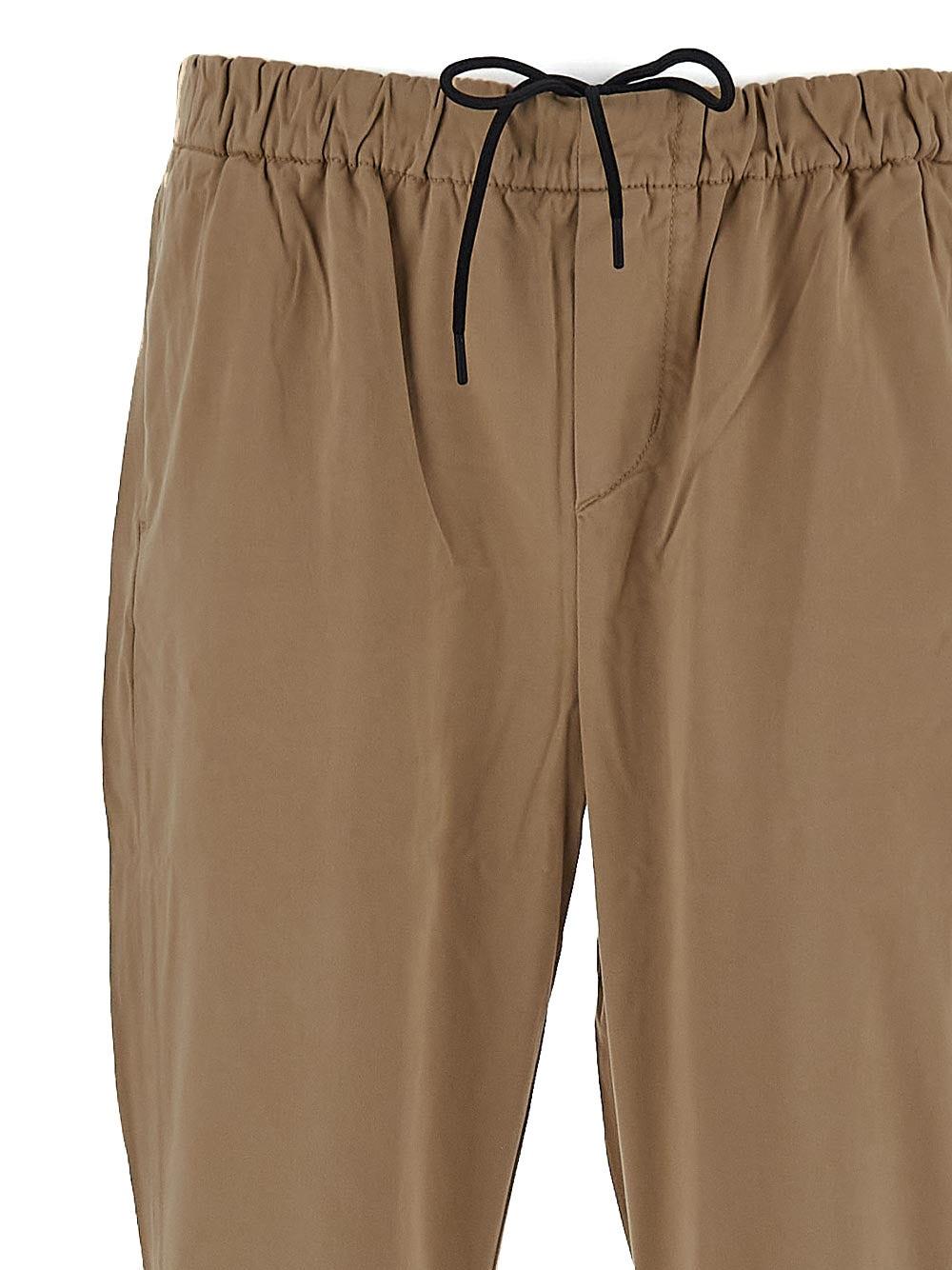 Oluxury 7 For All Mankind Jogger Chino Fino al 60% di sconto