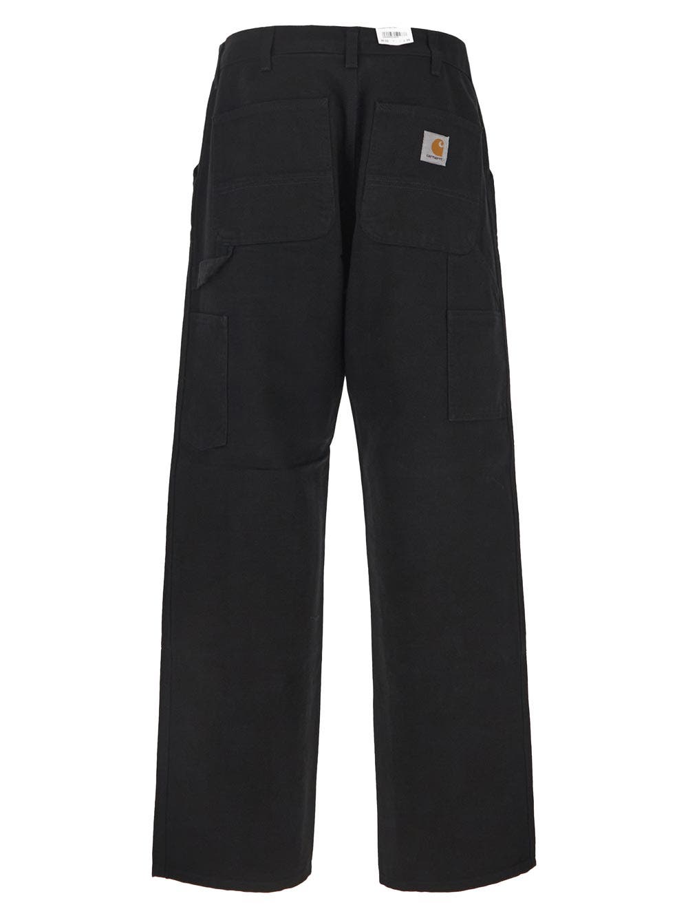 Oluxury Carhartt Wip Double Knee Pants Offerta speciale della fabbrica