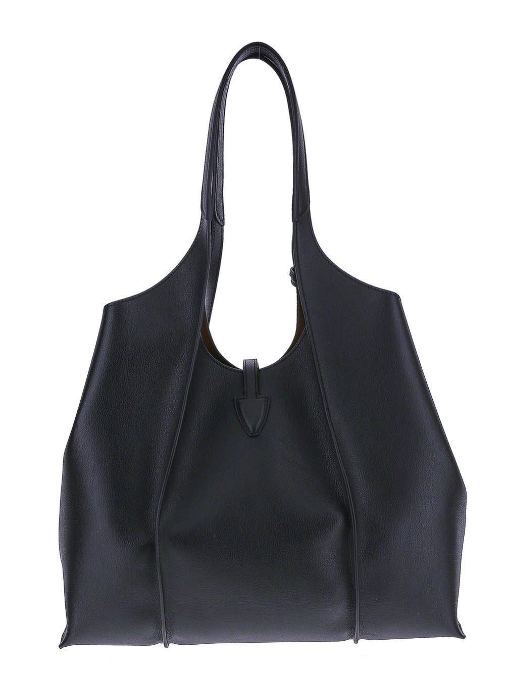 Oluxury Tod's Timeless bag Discount Store per i nuovi prodotti