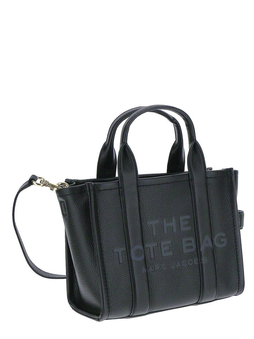 Oluxury Marc Jacobs The Tote Bag S Trasporto libero internazionale