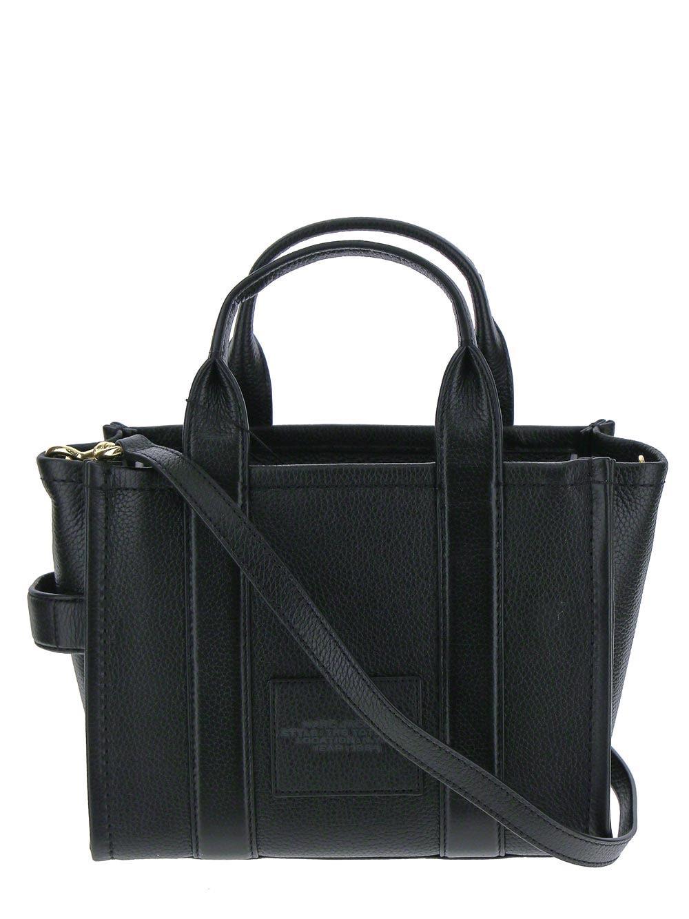 Oluxury Marc Jacobs The Tote Bag S Trasporto libero internazionale