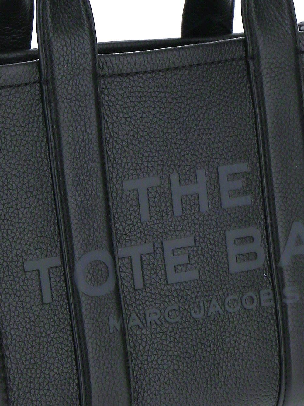 Oluxury Marc Jacobs The Tote Bag S Trasporto libero internazionale