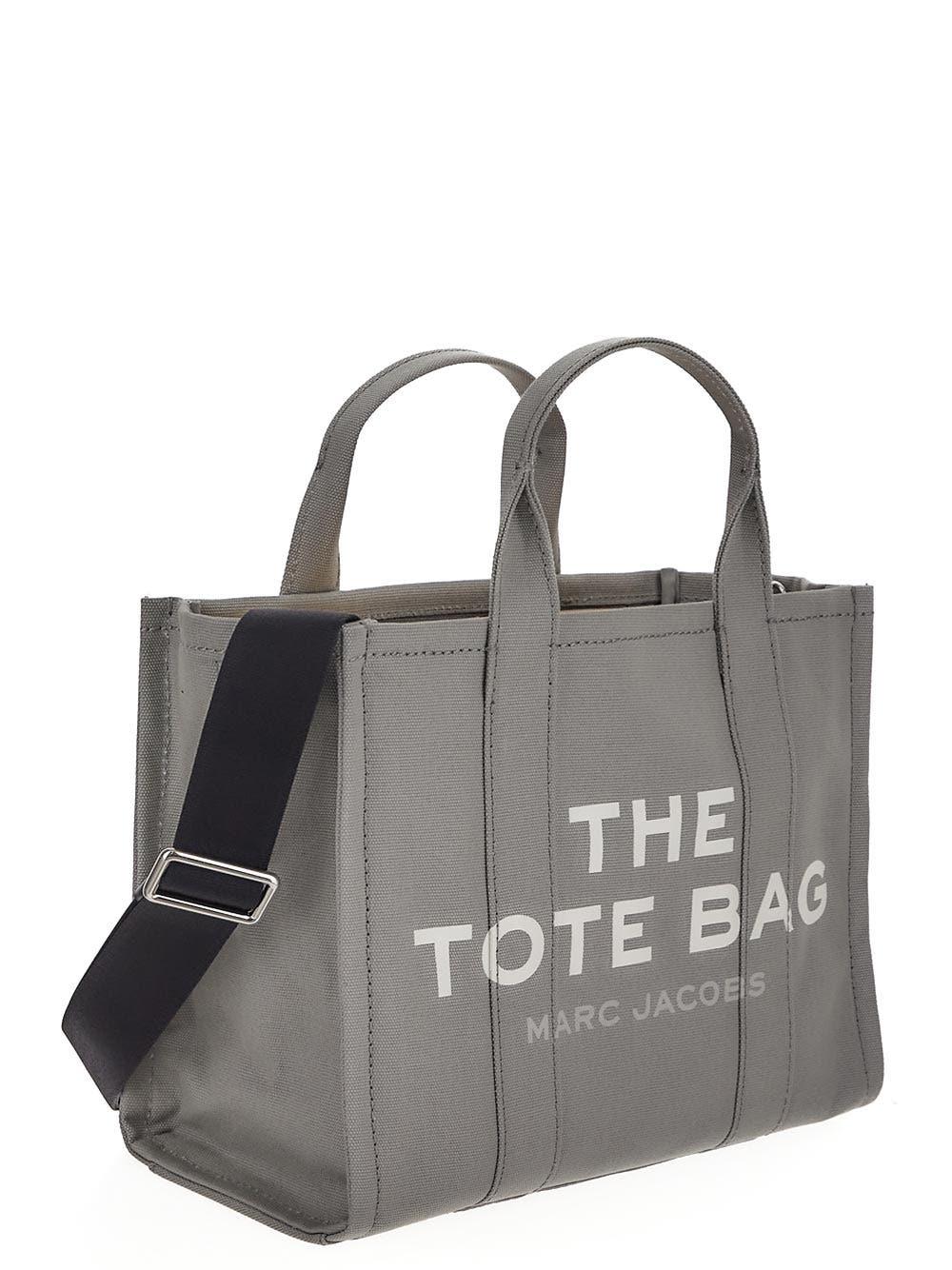 Oluxury Marc Jacobs The Tote Bag M Pezzi Unici